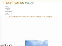 Sites similar to concept-propeche.com