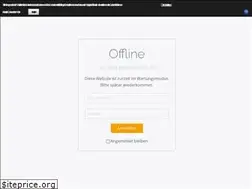 Sites similar to concept-s.de
