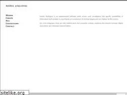 Sites similar to concept-script.com