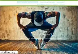 Sites similar to concept-t-textile.com