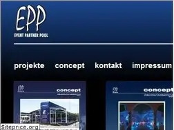 Sites similar to concept-va.com