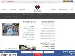 Sites similar to concept.ac