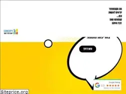 Sites similar to concept1.co.il