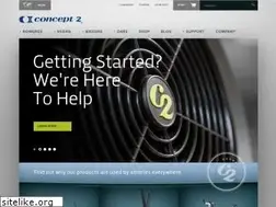 Sites similar to concept2.co.in