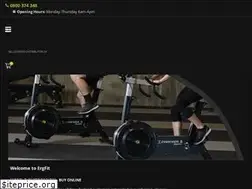 Sites similar to concept2.co.nz