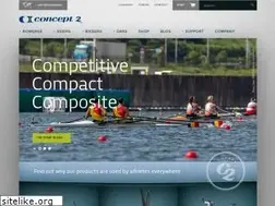 Sites similar to concept2.co.uk
