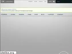 Sites similar to concept2cts.com