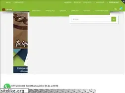 Sites similar to concept3.com.mx