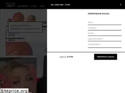 Sites similar to concept360.com.ua