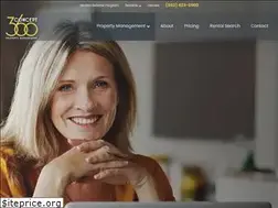 Sites similar to concept360propertymanagement.com