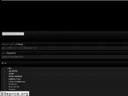 Sites similar to concept4talents.com