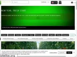 Sites similar to conceptairnature.com