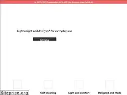 Sites similar to conceptar.com