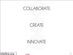 Sites similar to conceptarchitect.com