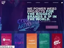 Sites similar to conceptarthouse.com