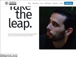 Sites similar to conceptartworkshop.com