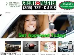 Sites similar to conceptautoinc.com