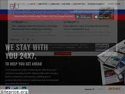 Sites similar to conceptbiu.com
