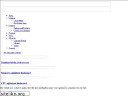Sites similar to conceptbranch.com