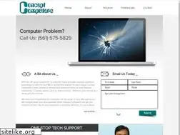 Sites similar to conceptcomp.com