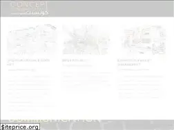 Sites similar to conceptcoms.com.kw