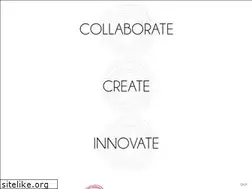Sites similar to conceptconsilio.com