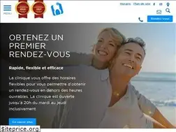 Sites similar to conceptdentaire.com