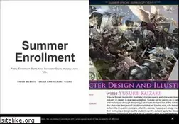 Sites similar to conceptdesignacad.com
