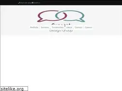 Sites similar to conceptdesigngroup.com