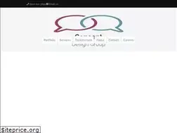 Sites similar to conceptdesigngroup.net