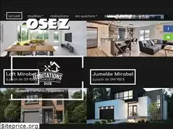 Sites similar to conceptdub.net