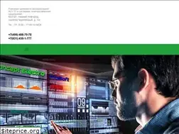 Sites similar to conceptelectro.ru