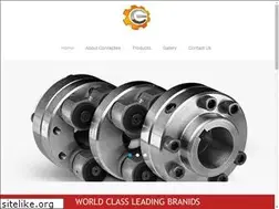 Sites similar to conceptes.in