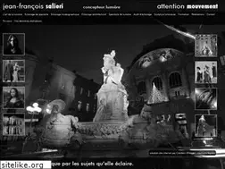 Sites similar to concepteur-lumiere.org