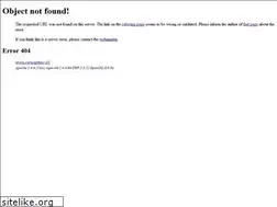 Sites similar to concepteur.ch
