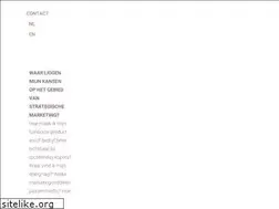 Sites similar to conceptfactory.eu