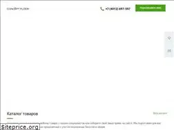 Sites similar to conceptfloor.ru
