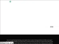 Sites similar to conceptft.com
