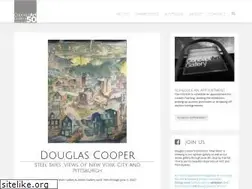 Sites similar to conceptgallery.com