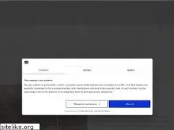 Sites similar to concepthandtufting.co.uk