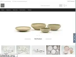 Sites similar to concepthomelimited.com