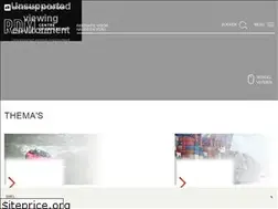 Sites similar to concepthousevillage.nl