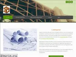 Sites similar to conceptiong3d.com