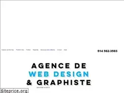 Sites similar to conceptiongraphica.com