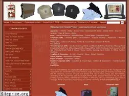Sites similar to conceptions.co.in