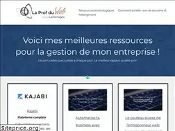 Sites similar to conceptionswebjl.com