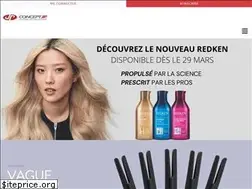 Sites similar to conceptjp.com