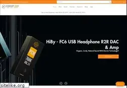 Sites similar to conceptkart.com