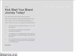 Sites similar to conceptlab.com.sg