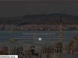 Sites similar to conceptlanguages.com